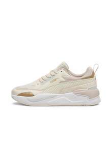 Puma X-Ray Kadın Ayakkabı 37310886 - 1