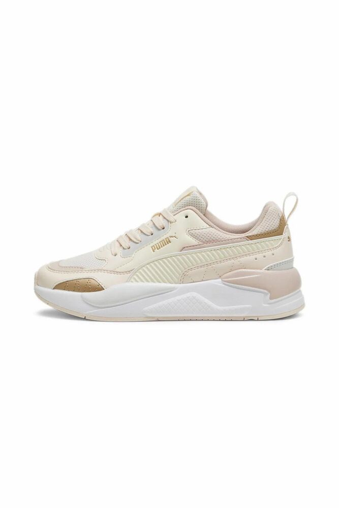 Puma X-Ray Kadın Ayakkabı 37310886 - 1