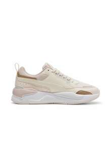 Puma X-Ray Kadın Ayakkabı 37310886 - 2