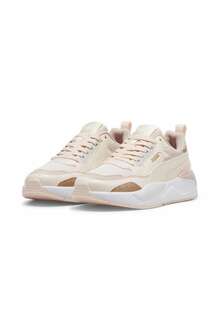 Puma X-Ray Kadın Ayakkabı 37310886 - 3
