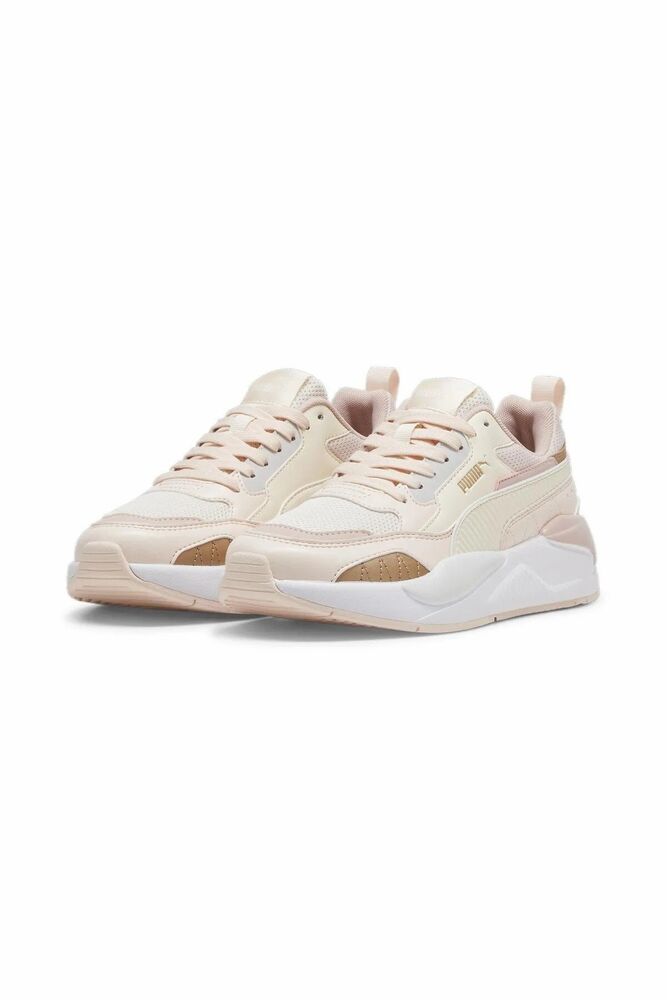 Puma X-Ray Kadın Ayakkabı 37310886 - 3