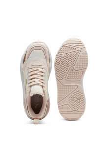 Puma X-Ray Kadın Ayakkabı 37310886 - 4