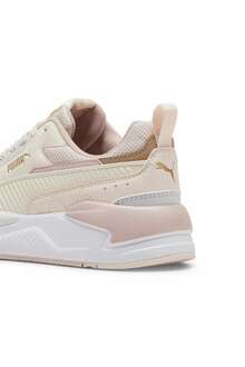 Puma X-Ray Kadın Ayakkabı 37310886 - 5