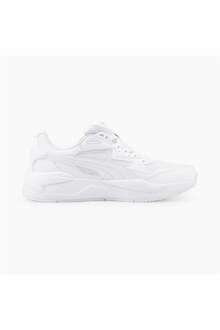 Puma X-Ray Speed Ayakkabı 38463802 - 1