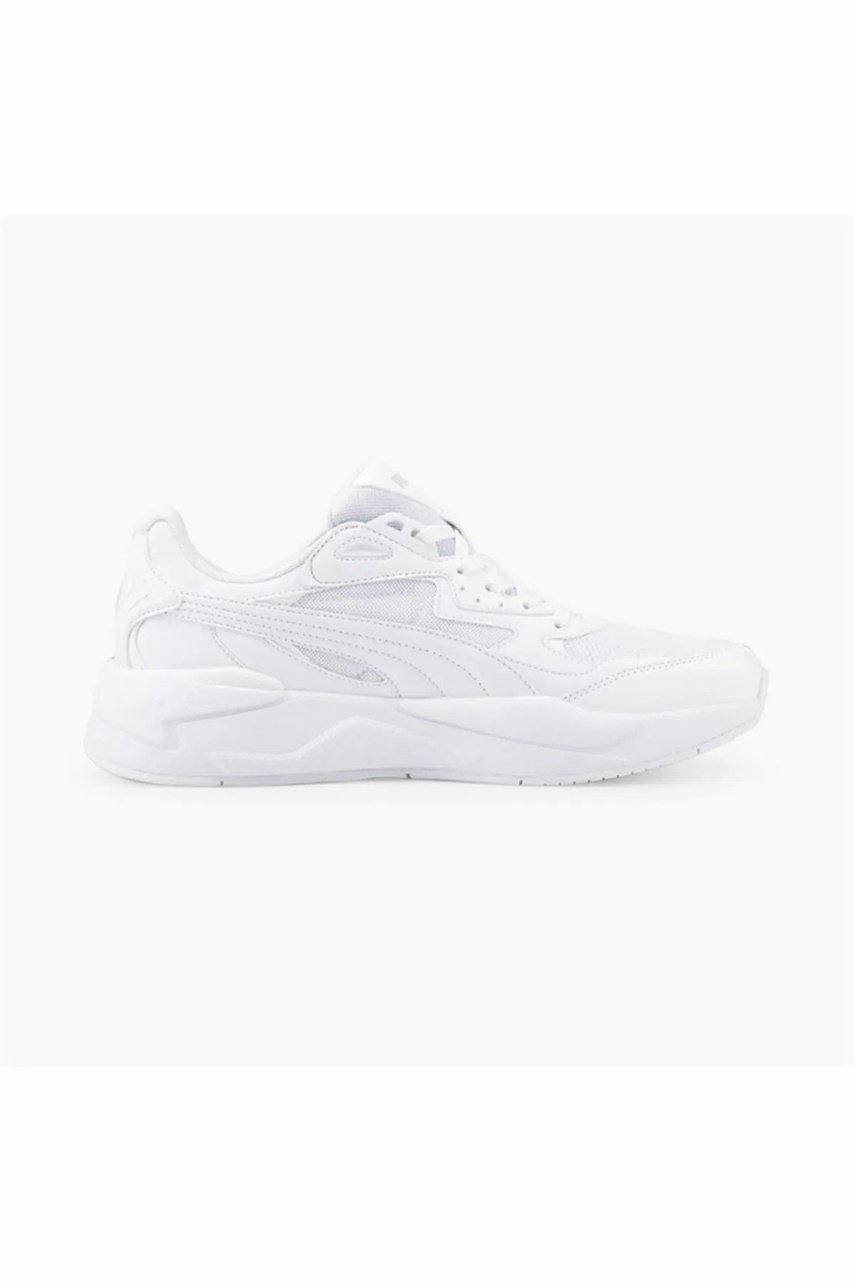 Puma X-Ray Speed Ayakkabı 38463802 - 1