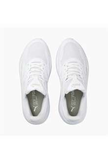 Puma X-Ray Speed Ayakkabı 38463802 - 2