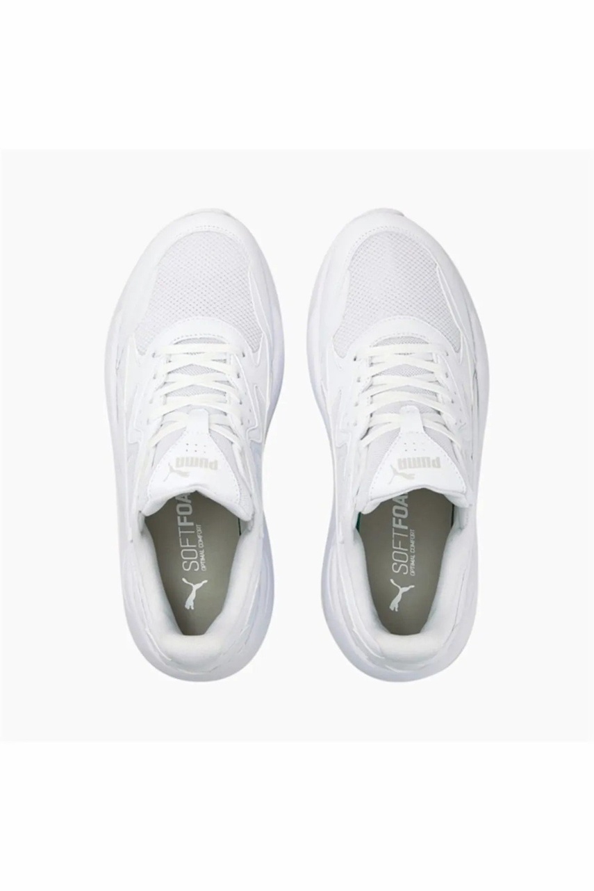 Puma X-Ray Speed Ayakkabı 38463802 - 2