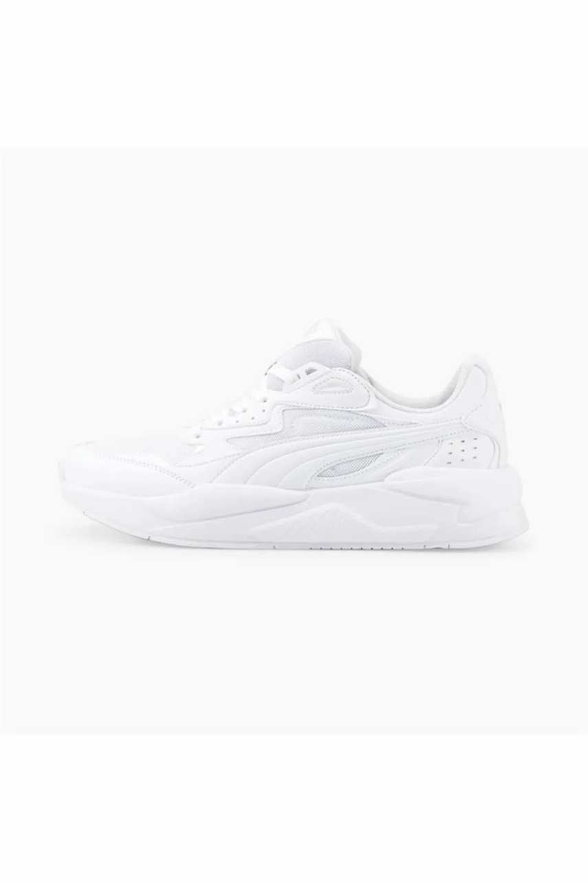 Puma X-Ray Speed Ayakkabı 38463802 - 3
