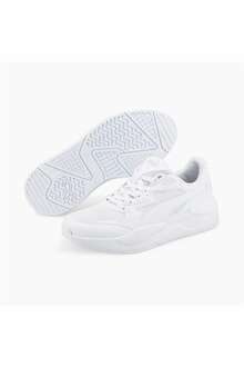 Puma X-Ray Speed Ayakkabı 38463802 - 4
