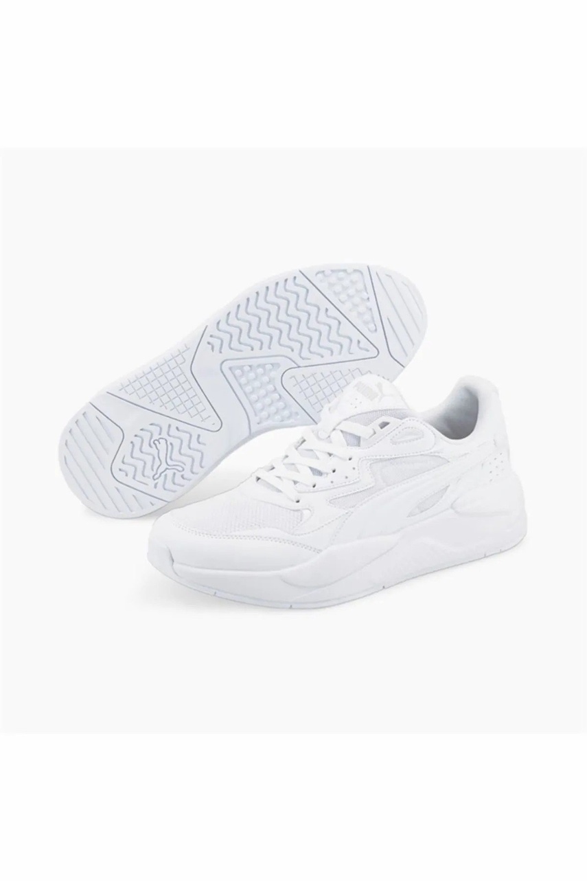 Puma X-Ray Speed Ayakkabı 38463802 - 4
