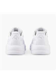 Puma X-Ray Speed Ayakkabı 38463802 - 5