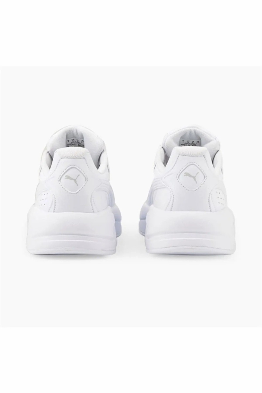 Puma X-Ray Speed Ayakkabı 38463802 - 5