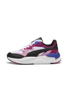 Puma X-Ray Speed Jr Kadın Ayakkabı 38489828 - 1