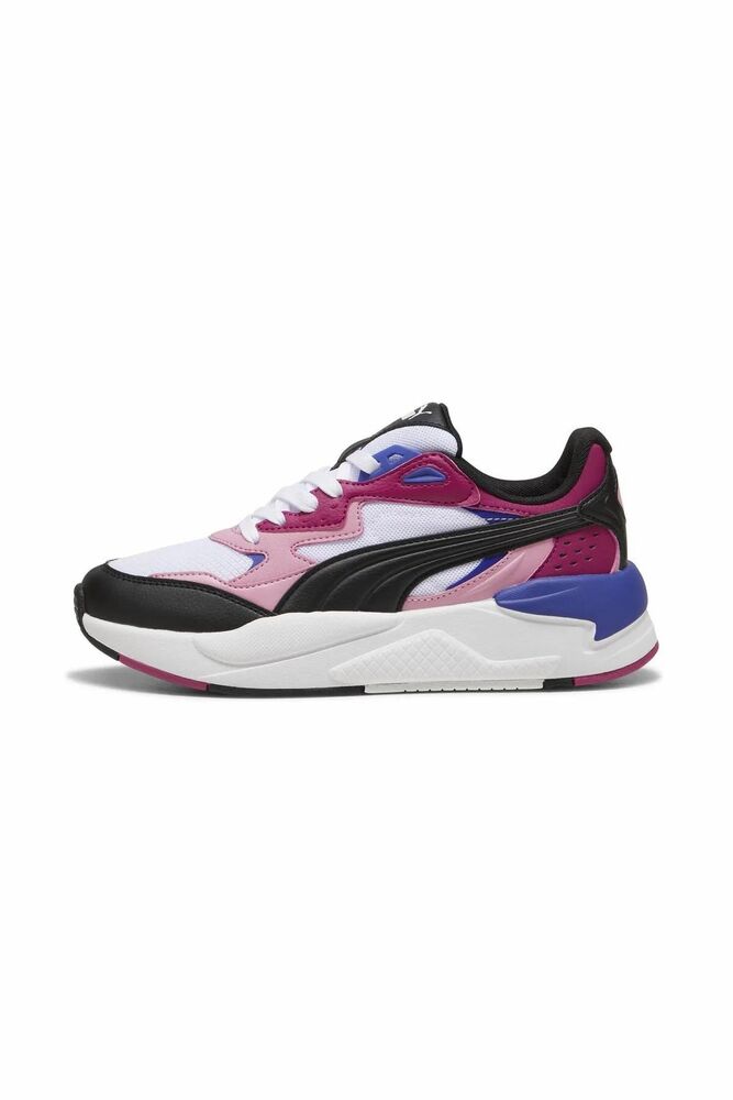 Puma X-Ray Speed Jr Kadın Ayakkabı 38489828 - 1