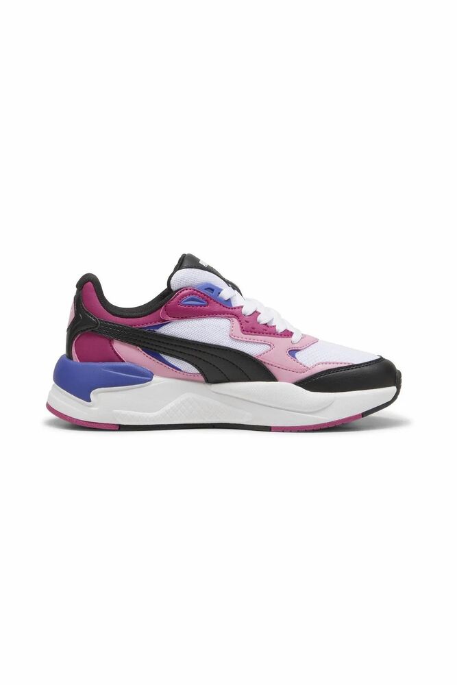Puma X-Ray Speed Jr Kadın Ayakkabı 38489828 - 2