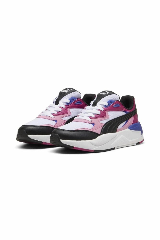 Puma X-Ray Speed Jr Kadın Ayakkabı 38489828 - 3