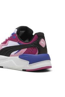 Puma X-Ray Speed Jr Kadın Ayakkabı 38489828 - 4