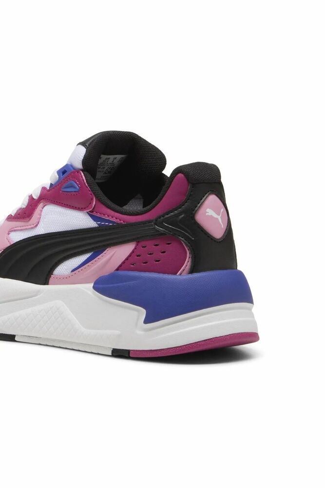 Puma X-Ray Speed Jr Kadın Ayakkabı 38489828 - 4
