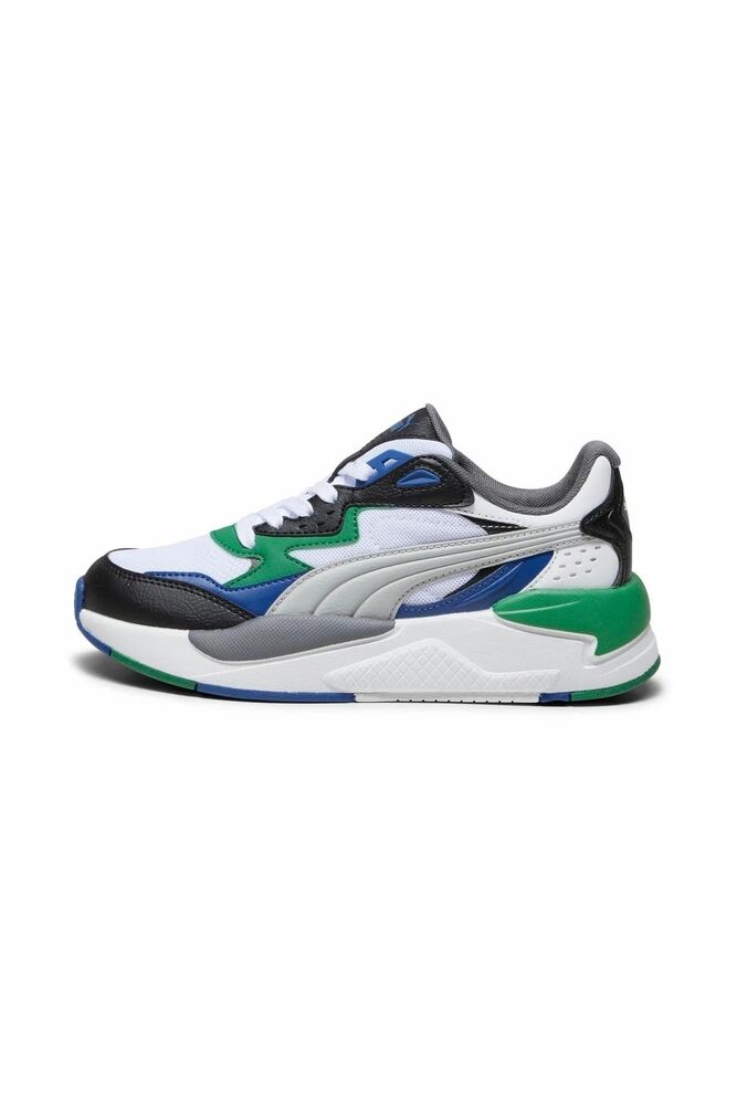 Puma X-Ray Speed Kadın Ayakkabı 38489814 - 1