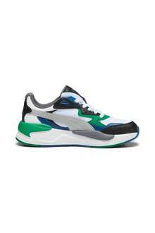 Puma X-Ray Speed Kadın Ayakkabı 38489814 - 2
