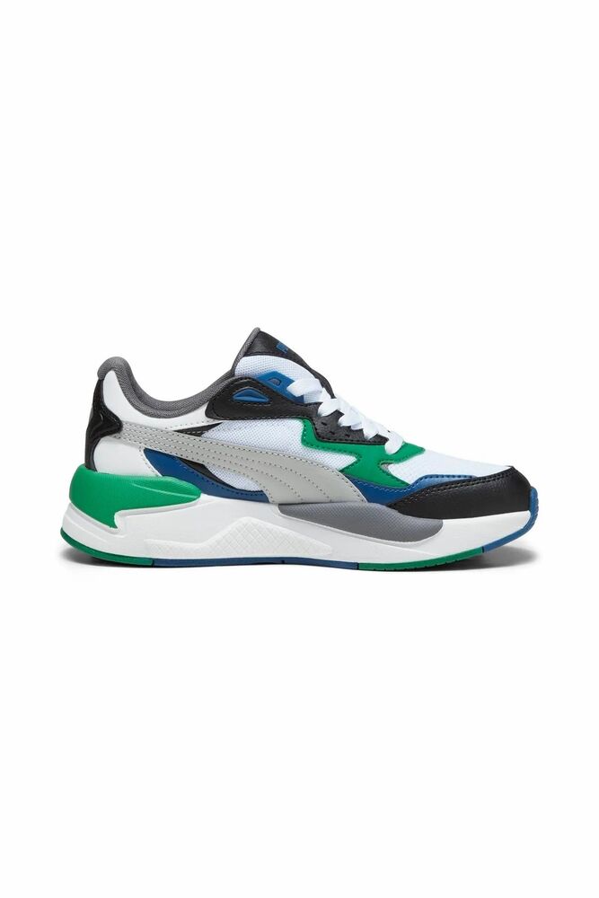 Puma X-Ray Speed Kadın Ayakkabı 38489814 - 2