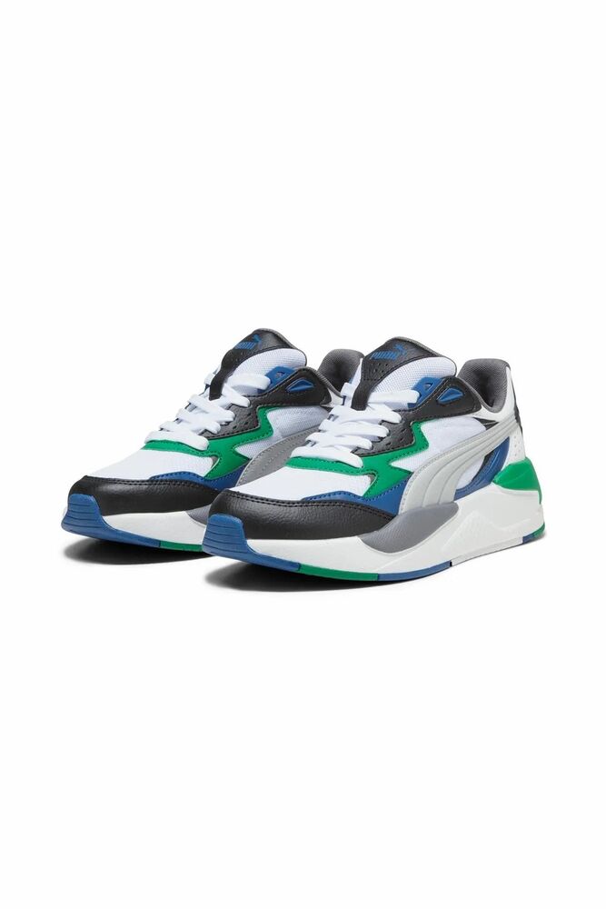 Puma X-Ray Speed Kadın Ayakkabı 38489814 - 3