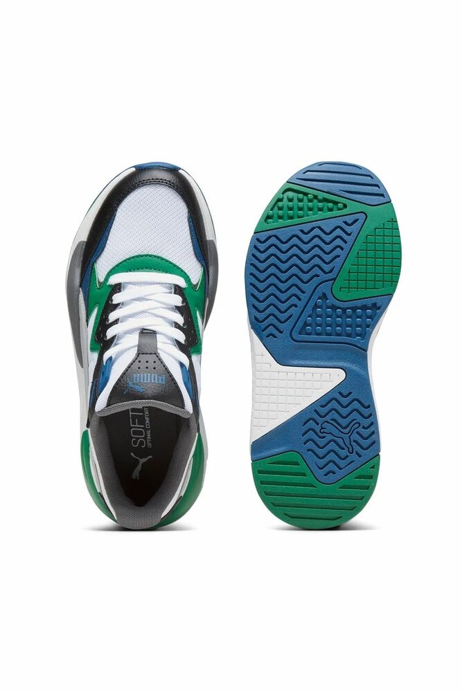 Puma X-Ray Speed Kadın Ayakkabı 38489814 - 4