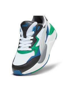 Puma X-Ray Speed Kadın Ayakkabı 38489814 - 5