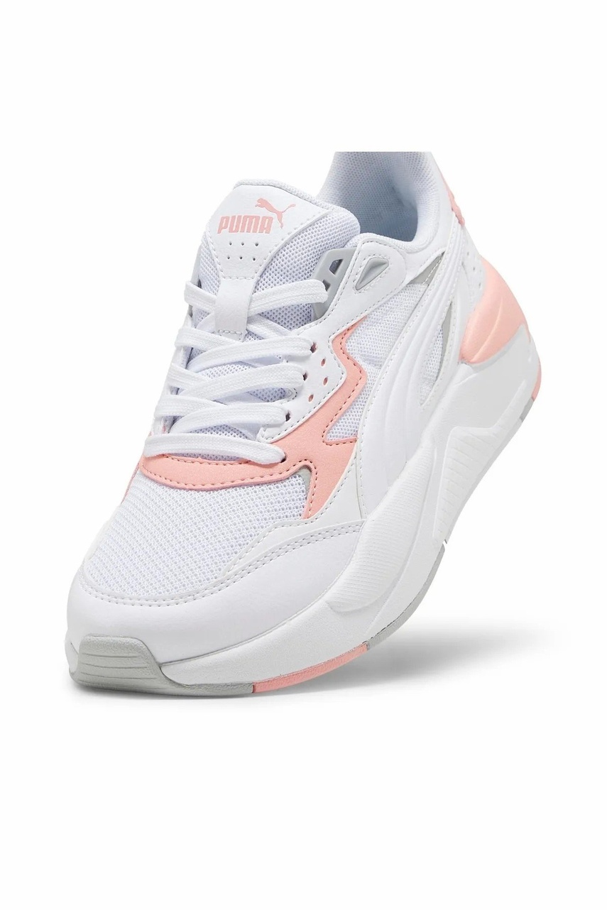 PumaX-Ray Speed Kadın Ayakkabı 38489816 - 5