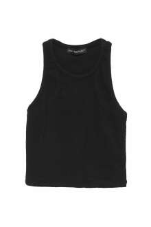 Quzu Top Kadın Tişört 23Y60050 - 4
