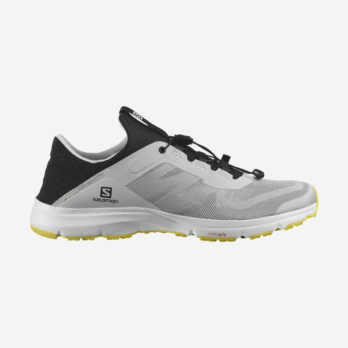 Salomon Amphıb Bold 2 Erkek Ayakkabı L47153600