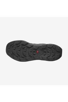 Salomon Elıxır Actıv Gore Tex Erkek Outdoor Ayakkabı L47456100 - 4
