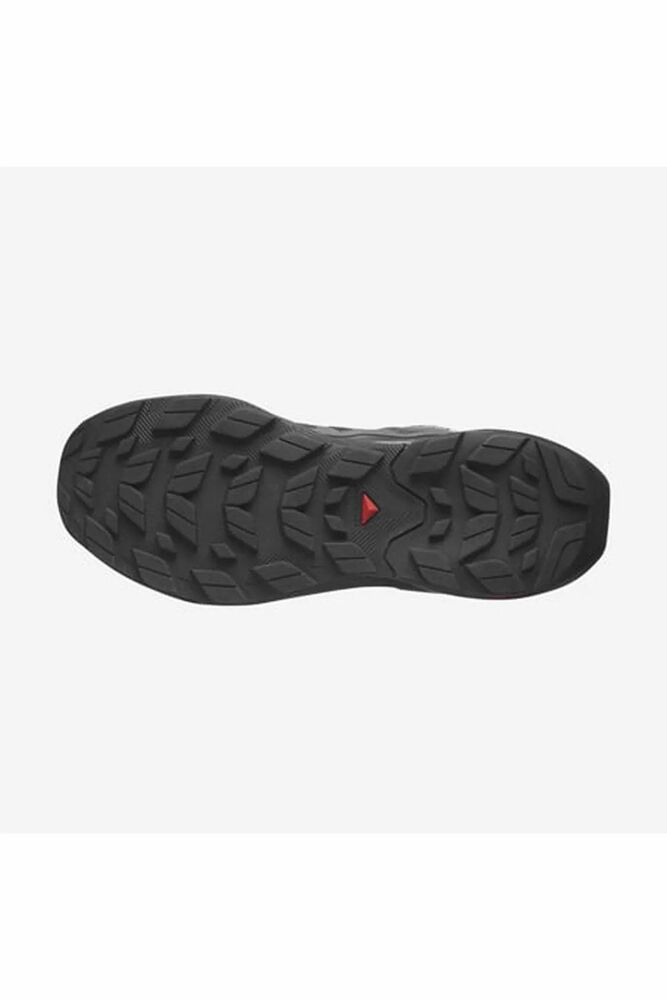 Salomon Elıxır Actıv Gore Tex Erkek Outdoor Ayakkabı L47456100 - 4