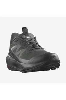 Salomon Elıxır Actıv Gore Tex Erkek Outdoor Ayakkabı L47456100 - 5