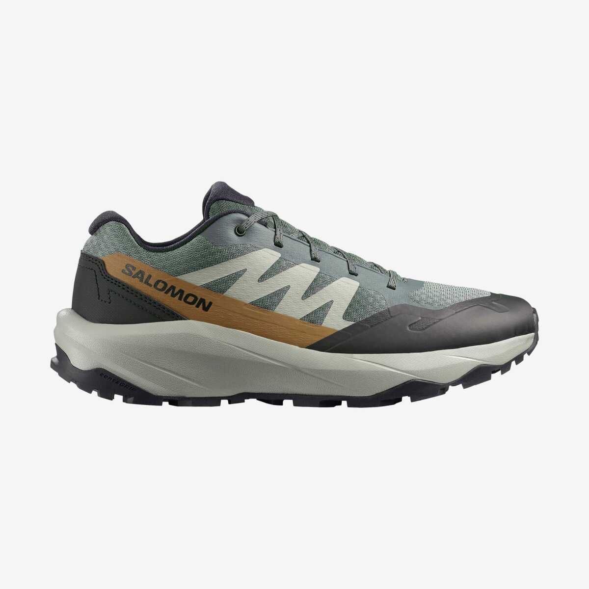 Salomon Outscape Erkek Ayakkabı L49152100
