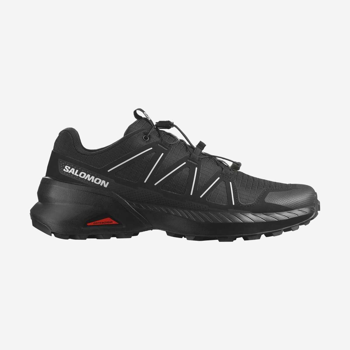 Salomon Speedcross Peak Erkek Ayakkabı L47514500