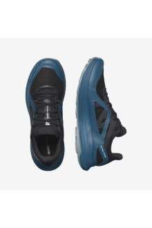 Salomon Ultra Flom Gore-Tex Erkek Ayakkabı L47473900 - Salomon (1)