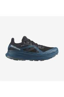 Salomon Ultra Flom Gore-Tex Erkek Ayakkabı L47473900 - 1
