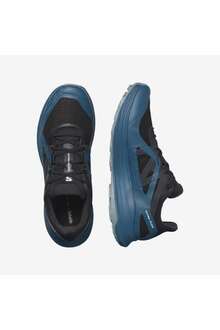 Salomon Ultra Flom Gore-Tex Erkek Ayakkabı L47473900 - 2