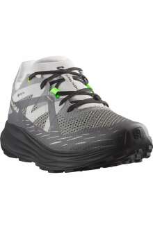 Salomon Ultra Flow Gtx Gore Tex Erkek Ayakkabı L47692700 - Salomon (1)