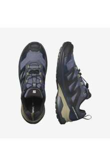 Salomon X-Adventure Gore Tex Erkek Ayakkabı L47526000 - Salomon (1)