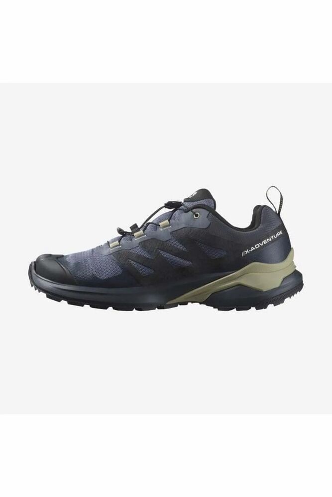 Salomon X-Adventure Gore Tex Erkek Ayakkabı L47526000 - 3