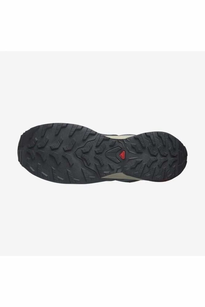 Salomon X-Adventure Gore Tex Erkek Ayakkabı L47526000 - 4