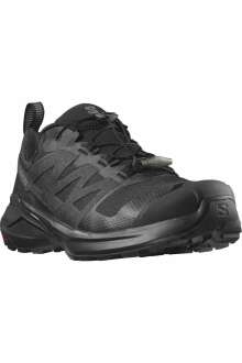 Salomon X Adventure Gtx Gıre Tex Erkek Ayakkabı L47321100 - Salomon (1)
