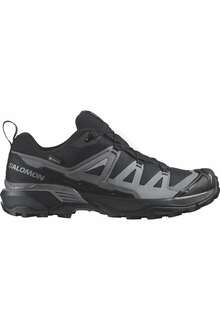 Salomon X Ultra 360 Gtx Gore Tex Erkek Ayakkabı L47453200 - 1