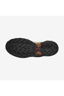 Salomon X Ultra 360 Gtx Gore Tex Erkek Outdoor Ayakkabı L47687000 - 4