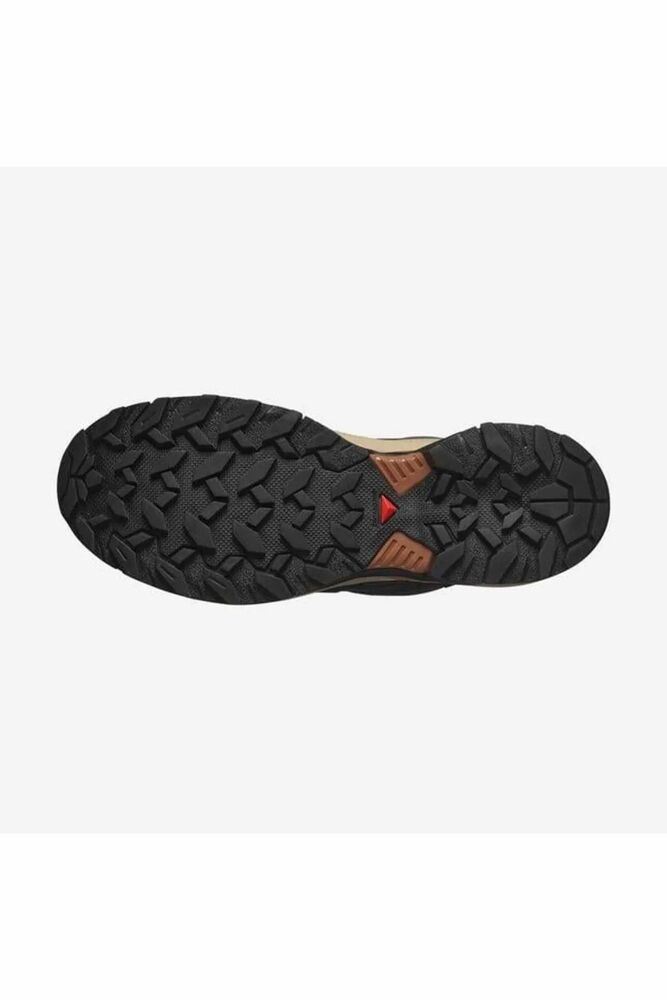 Salomon X Ultra 360 Gtx Gore Tex Erkek Outdoor Ayakkabı L47687000 - 4