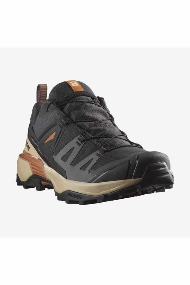 Salomon X Ultra 360 Gtx Gore Tex Erkek Outdoor Ayakkabı L47687000 - 5