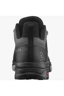 Salomon X Ultra 4 Gore-Tex Erkek Outoor Ayakkabı L41385100 - 3