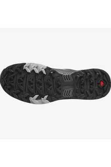 Salomon X Ultra 4 Gore-Tex Erkek Outoor Ayakkabı L41385100 - 4